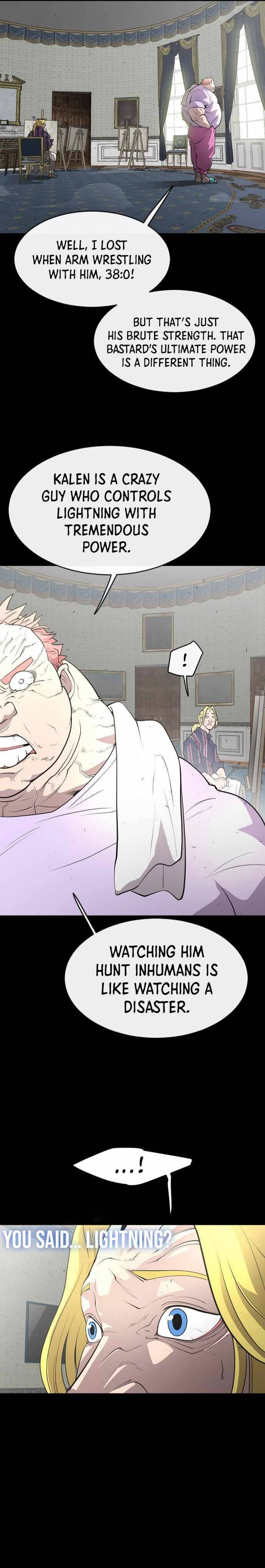 superhuman_era_88_4