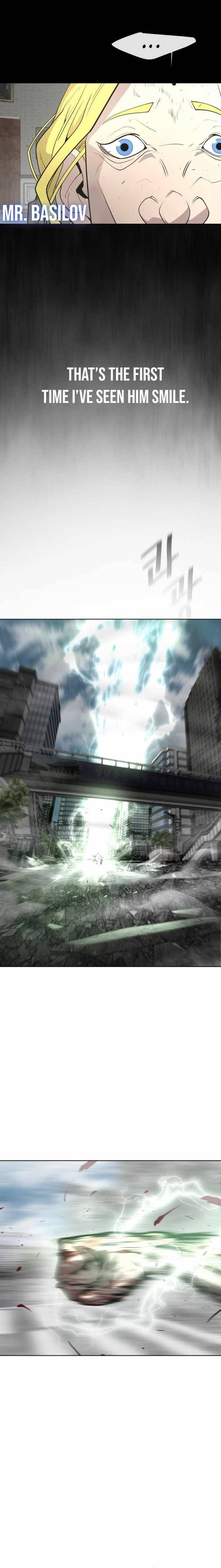 superhuman_era_88_8