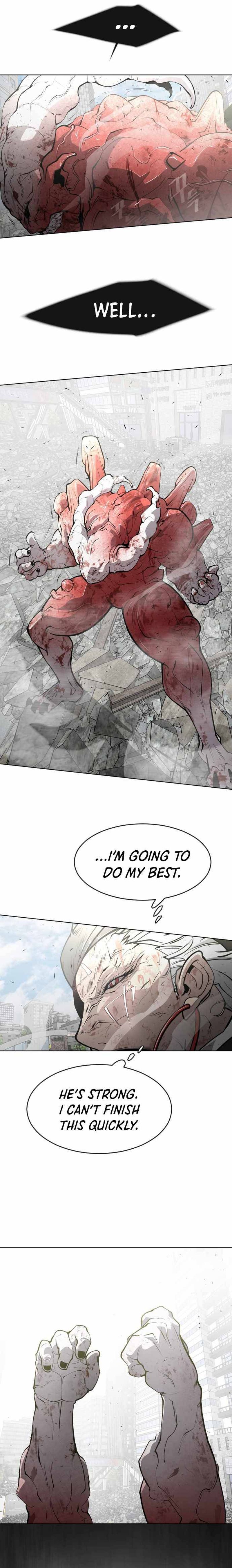 superhuman_era_89_10