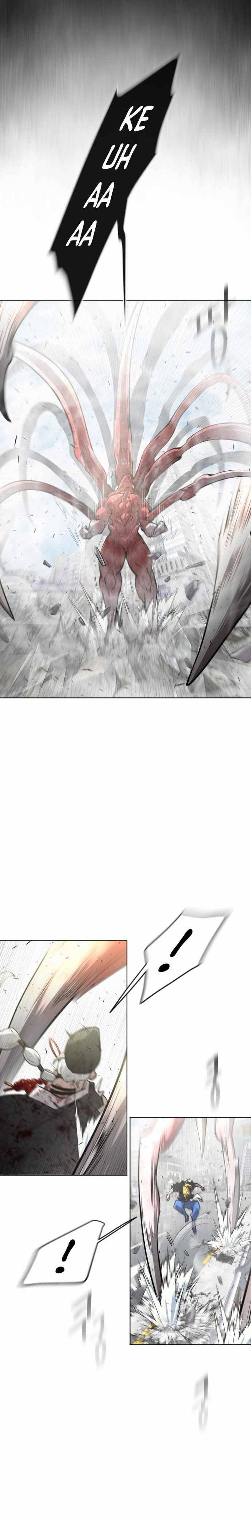 superhuman_era_89_11
