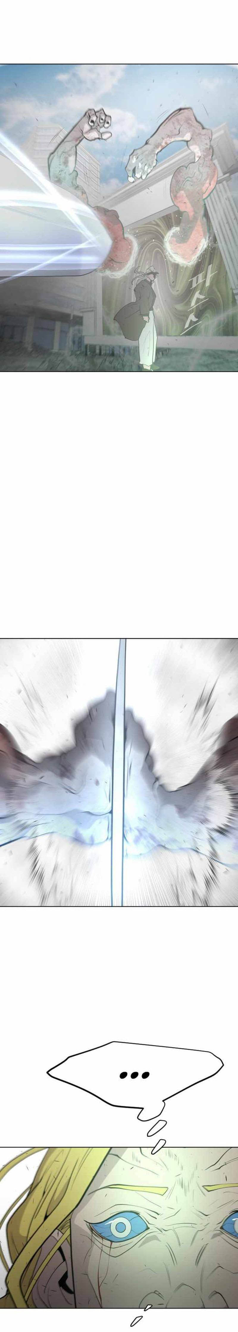 superhuman_era_90_1