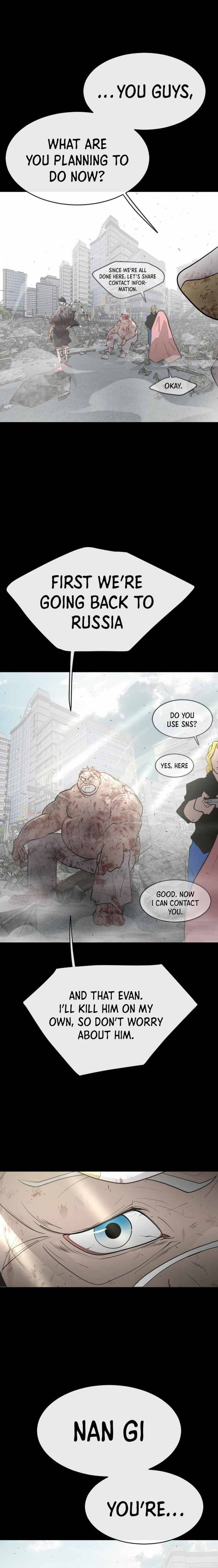 superhuman_era_90_10