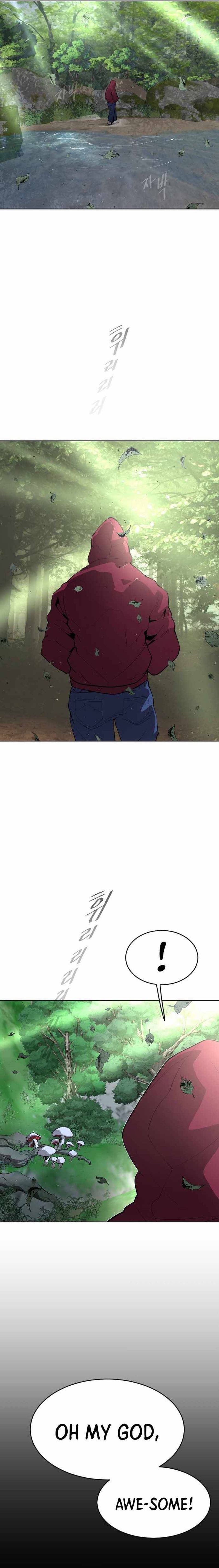 superhuman_era_90_32