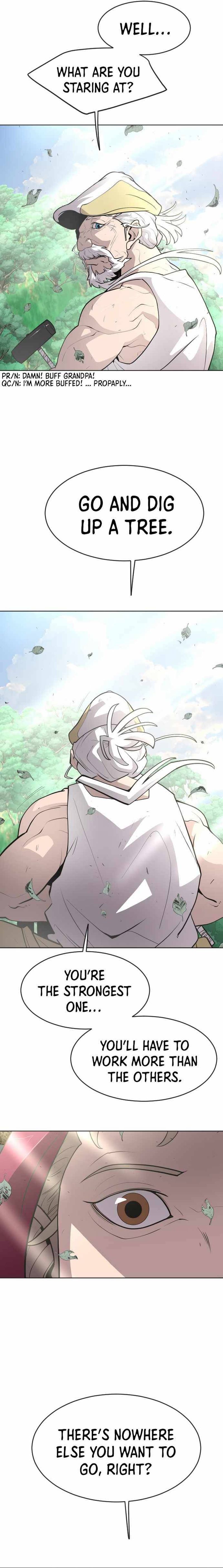 superhuman_era_90_39