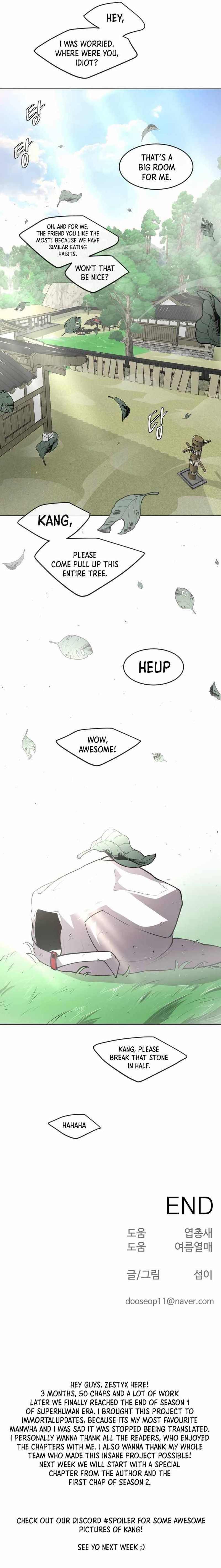superhuman_era_90_41