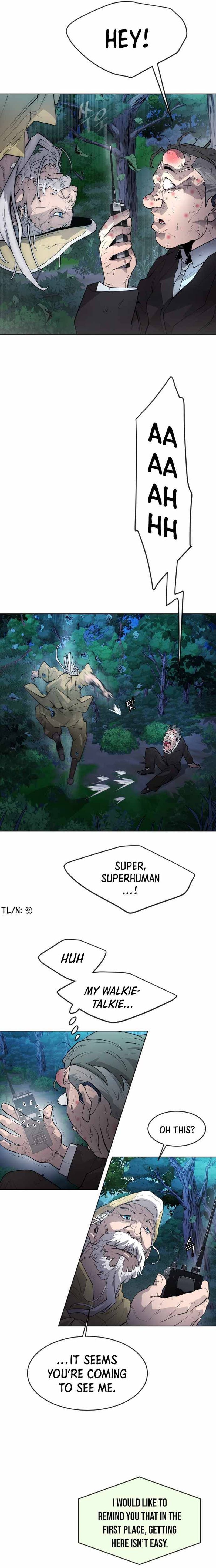 superhuman_era_91_34