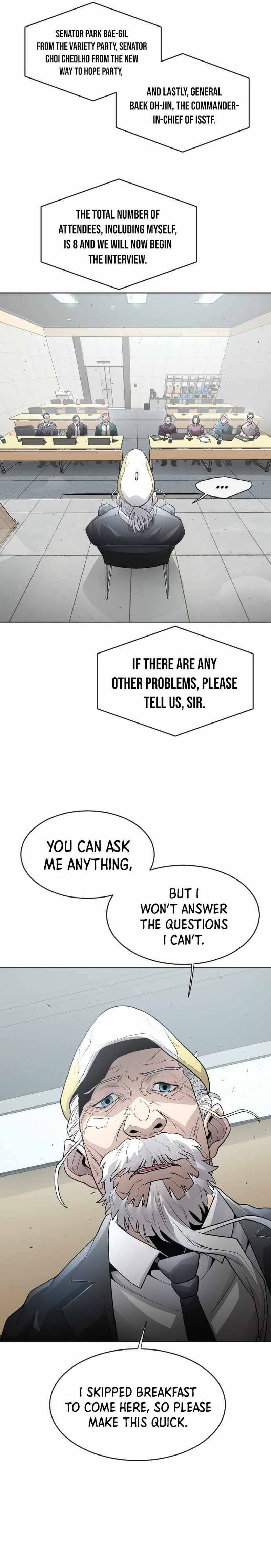 superhuman_era_95_11