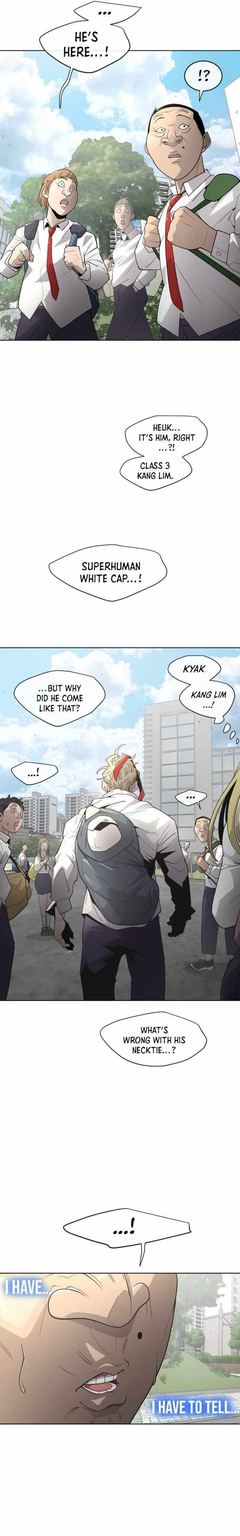 superhuman_era_95_7