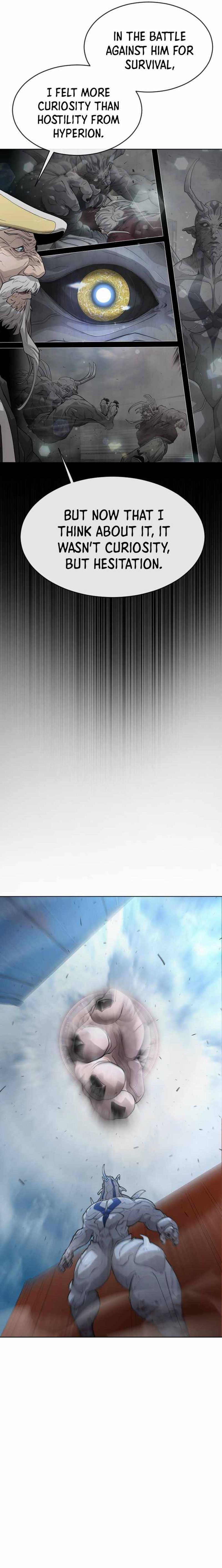 superhuman_era_98_11