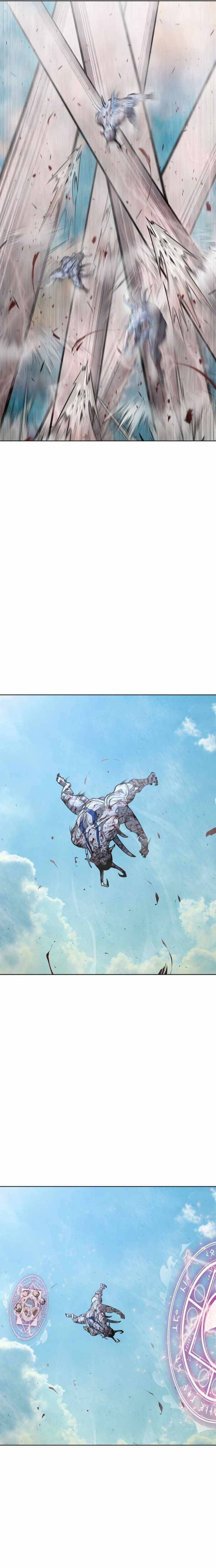 superhuman_era_98_16