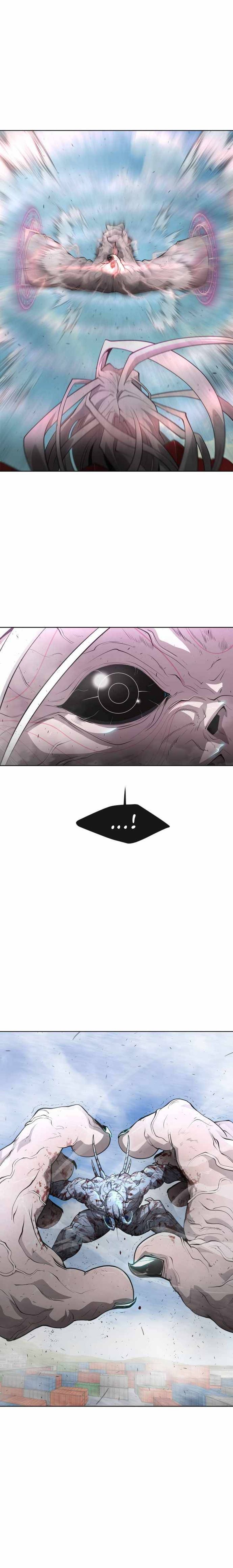 superhuman_era_98_17