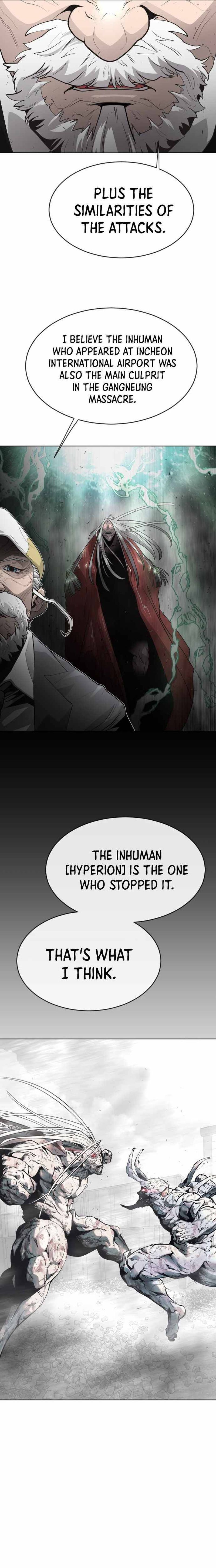 superhuman_era_98_22