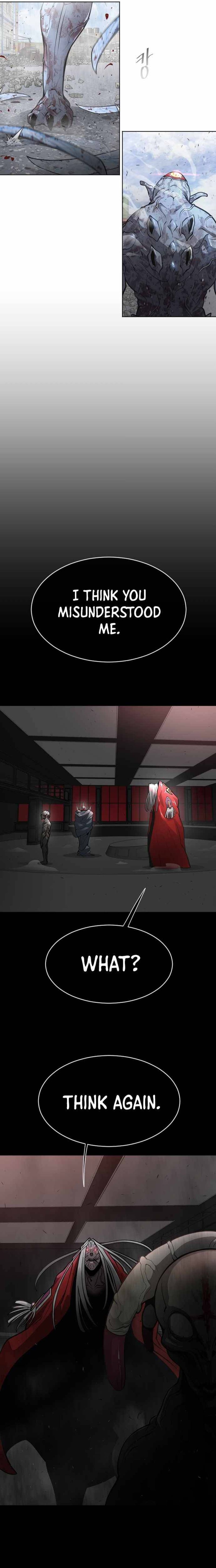 superhuman_era_98_25