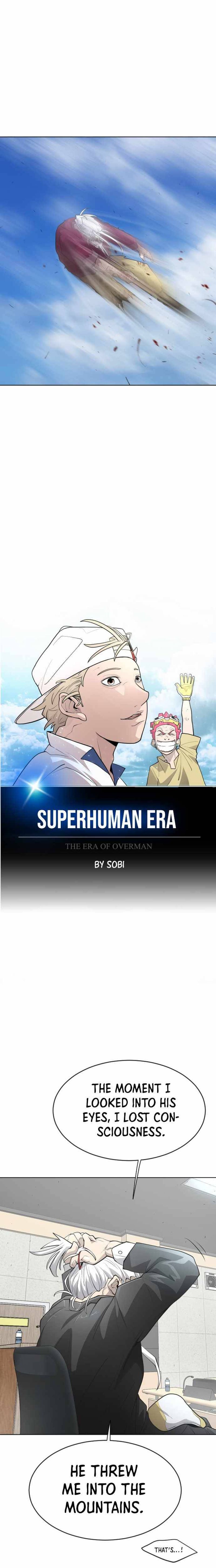 superhuman_era_98_7
