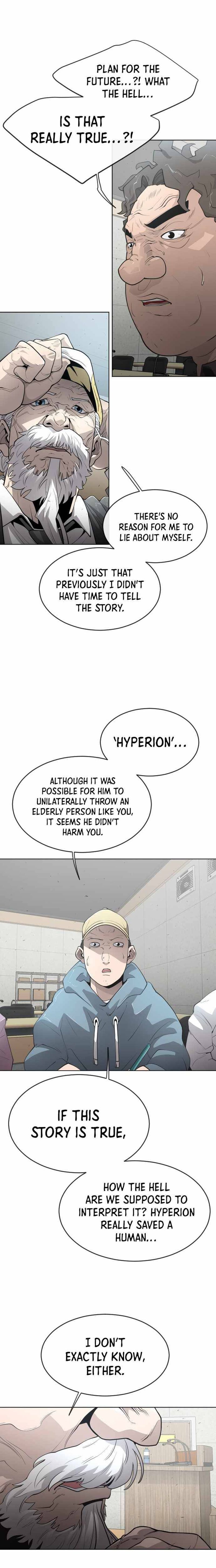 superhuman_era_98_8