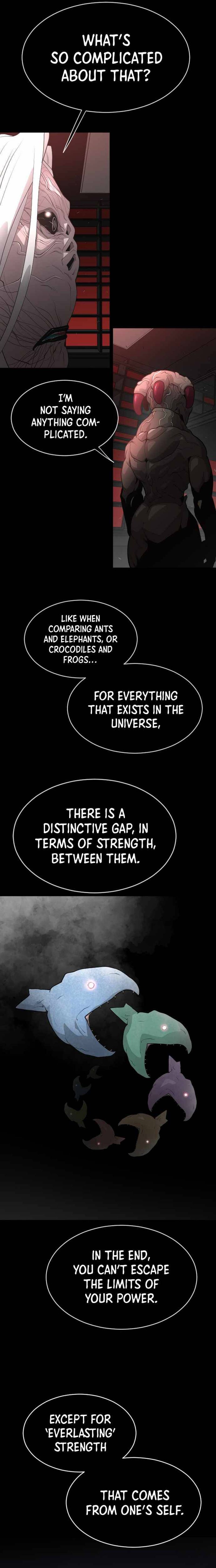superhuman_era_99_12