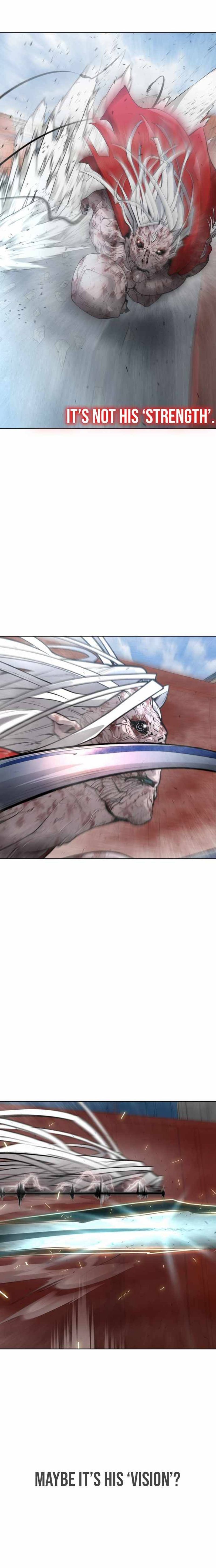 superhuman_era_99_16