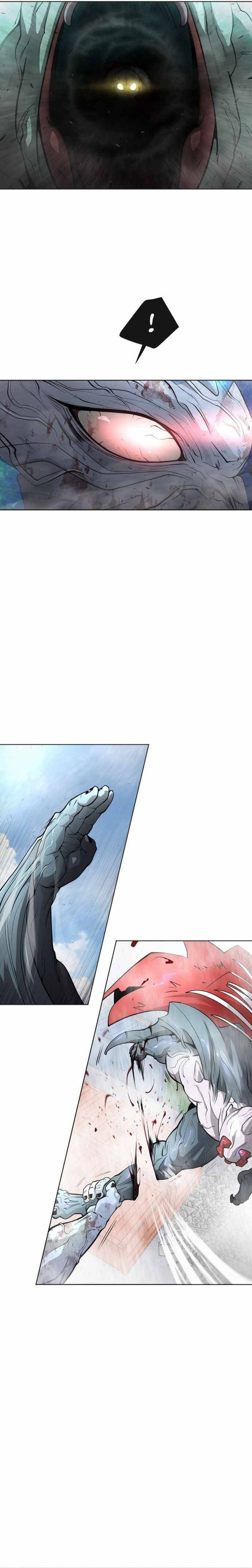 superhuman_era_99_24