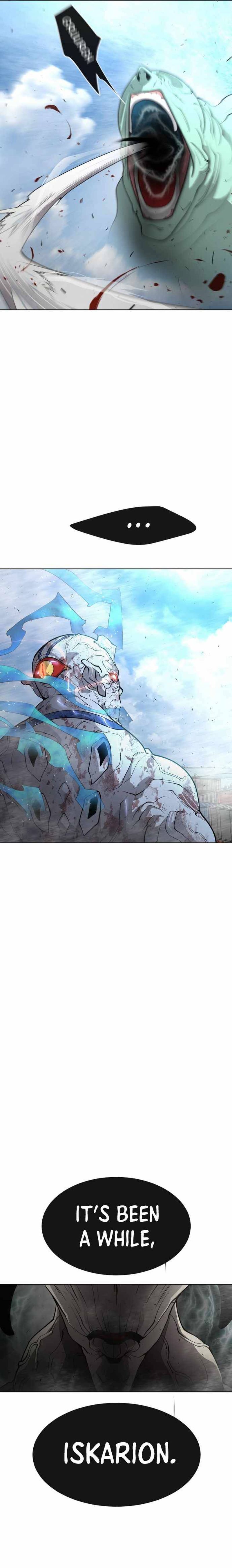 superhuman_era_99_25
