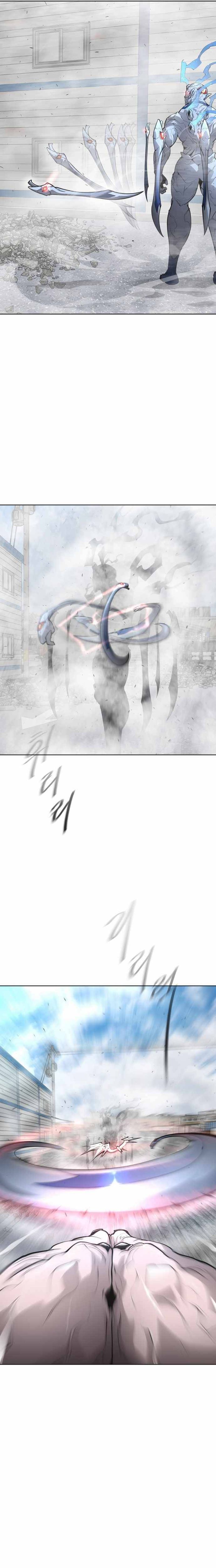 superhuman_era_99_6