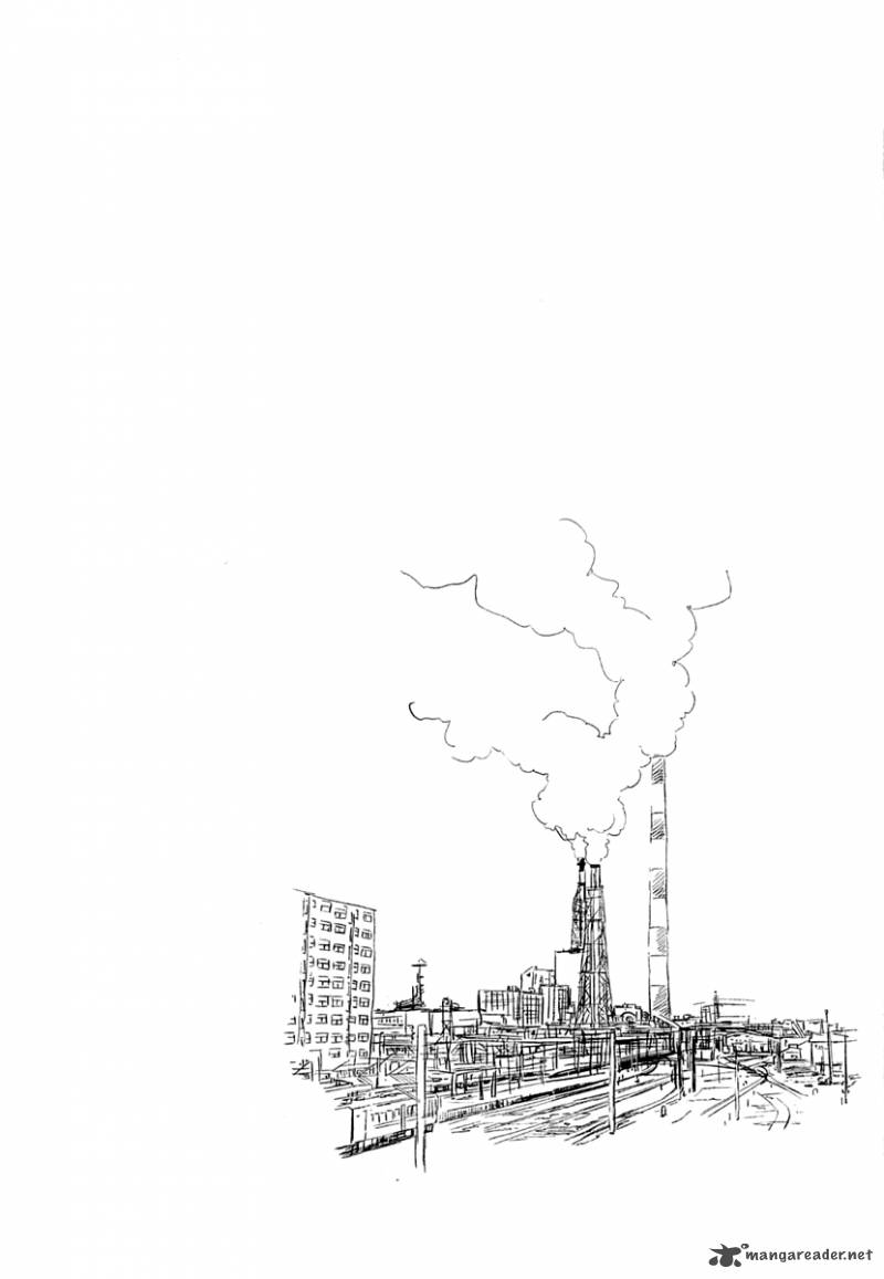 supinamarada_1_55