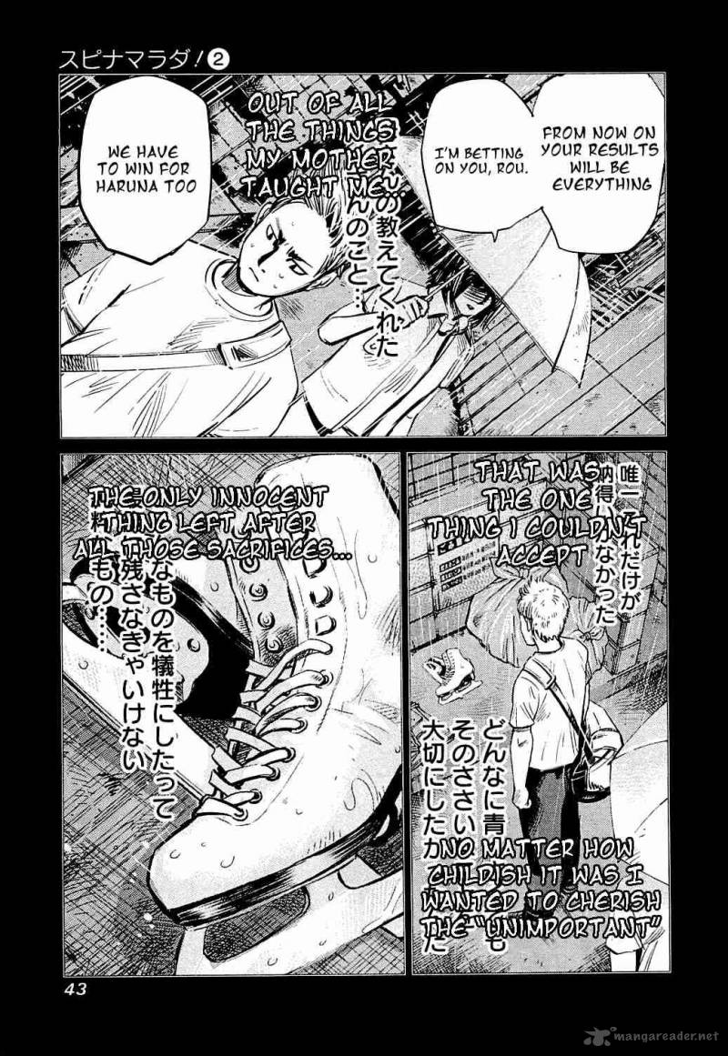 supinamarada_12_5