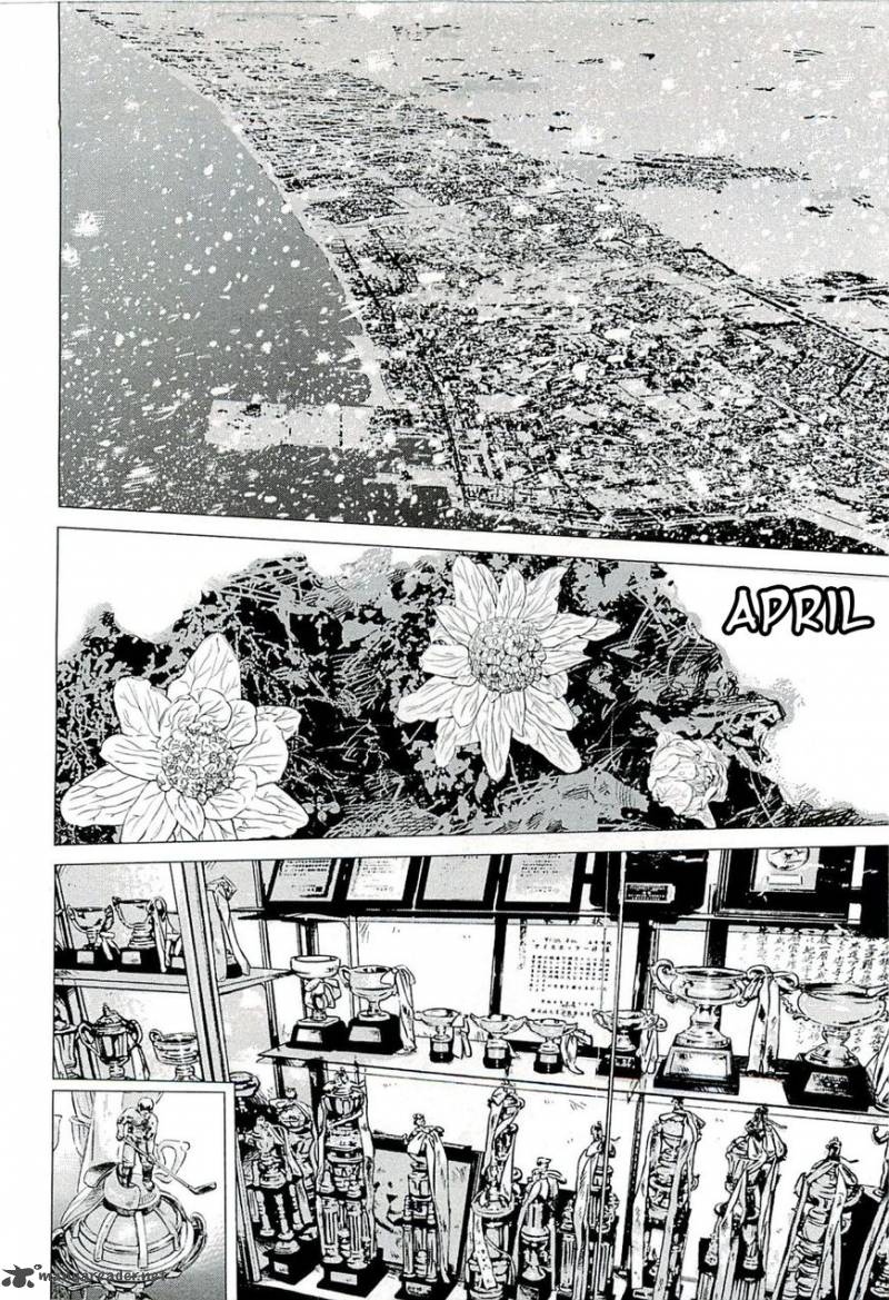 supinamarada_17_10
