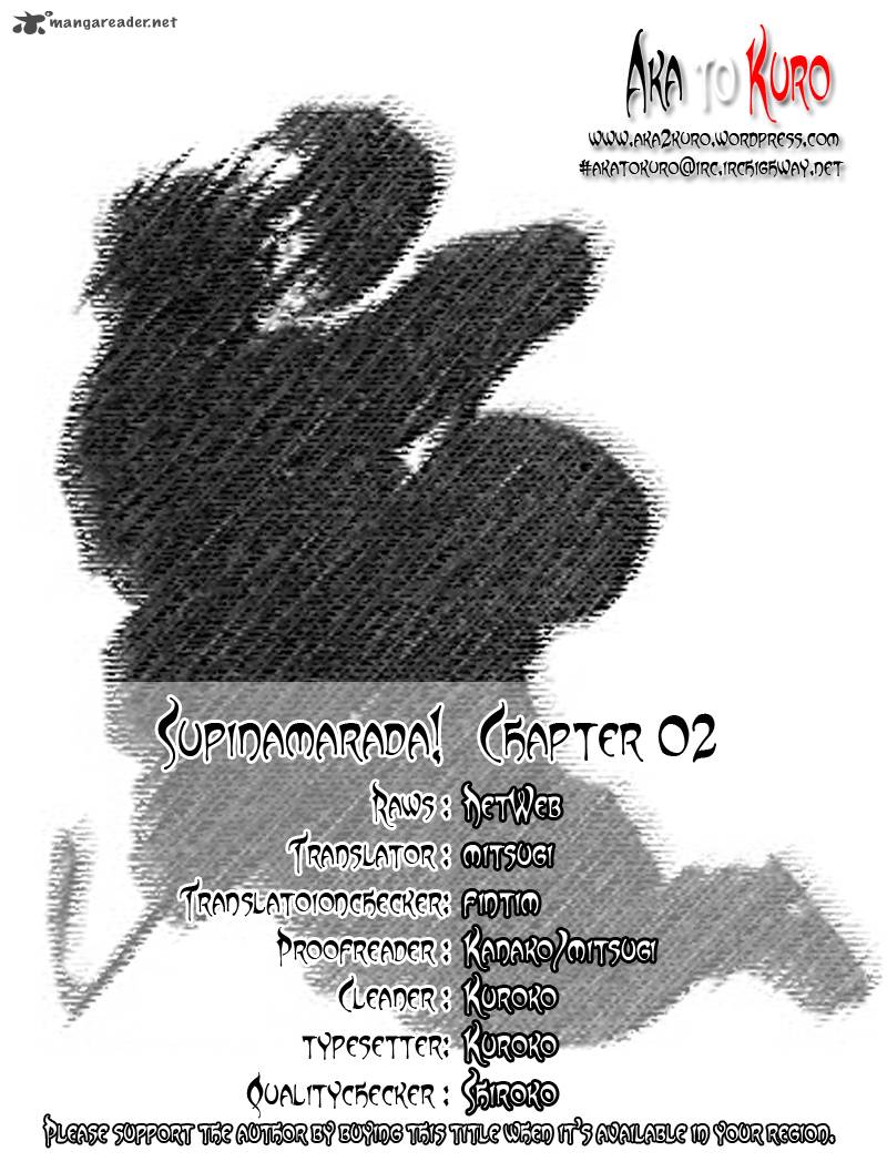 supinamarada_2_2