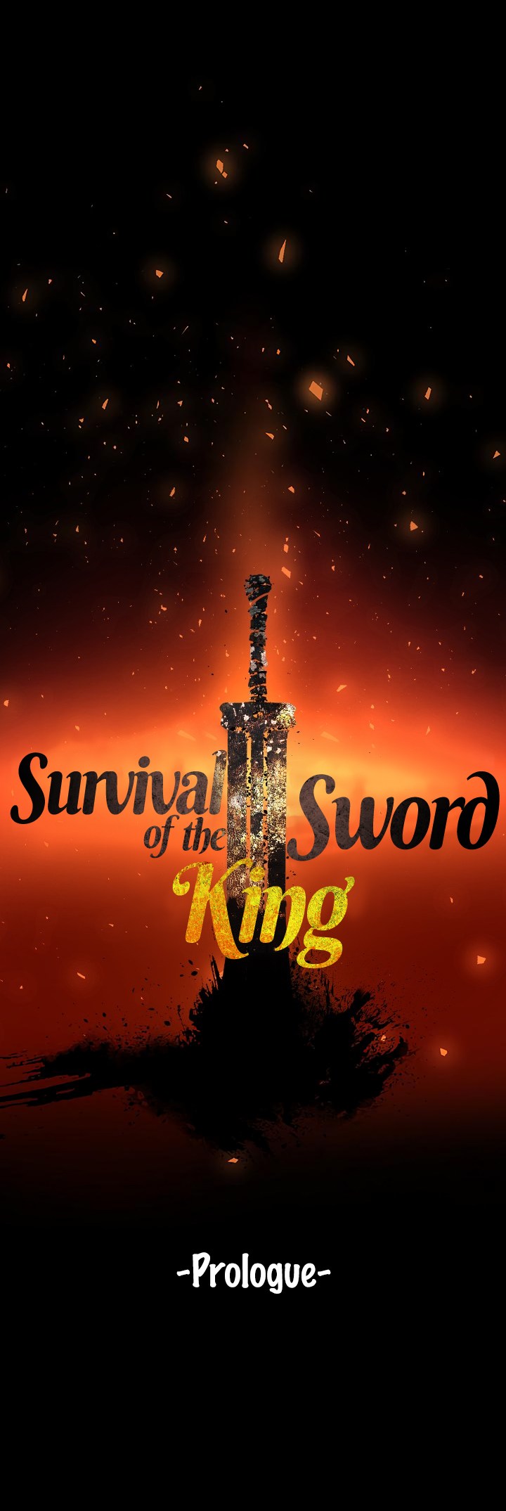 survival_story_of_a_sword_king_in_a_fantasy_world_0_20