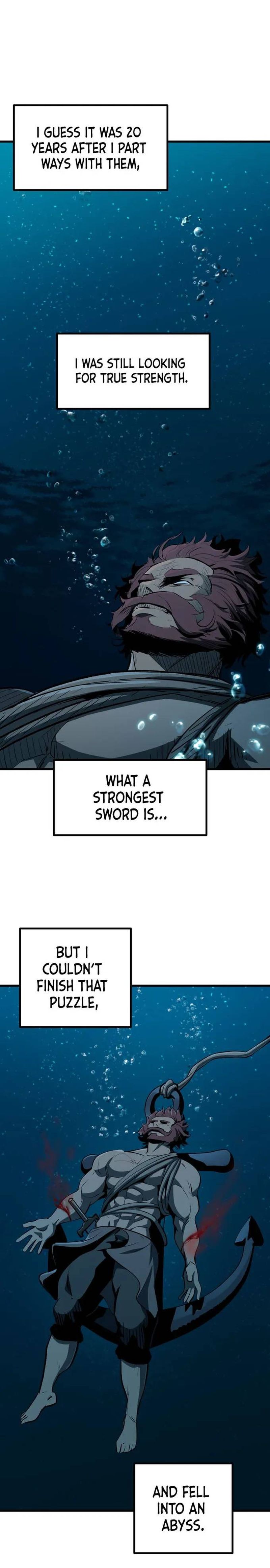 survival_story_of_a_sword_king_in_a_fantasy_world_124_12