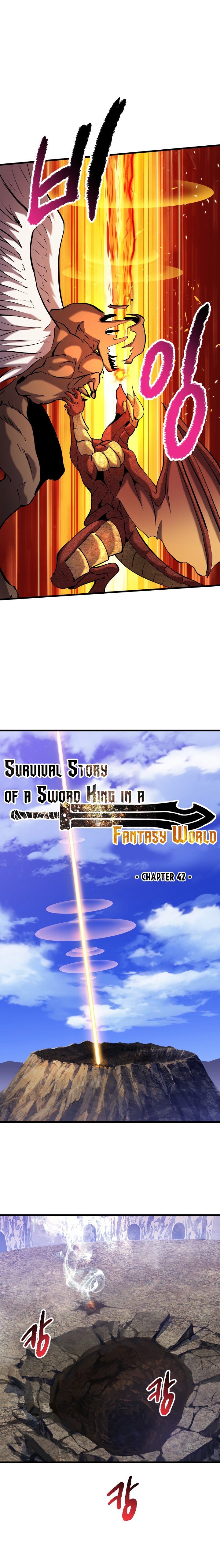 survival_story_of_a_sword_king_in_a_fantasy_world_42_14