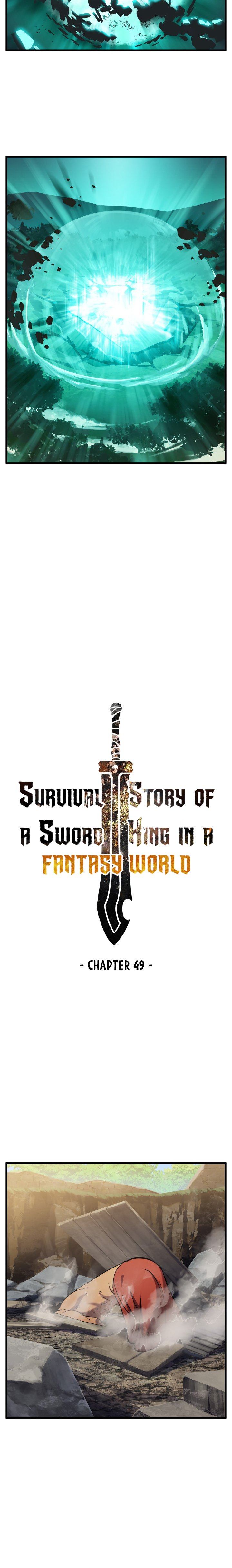 survival_story_of_a_sword_king_in_a_fantasy_world_49_8