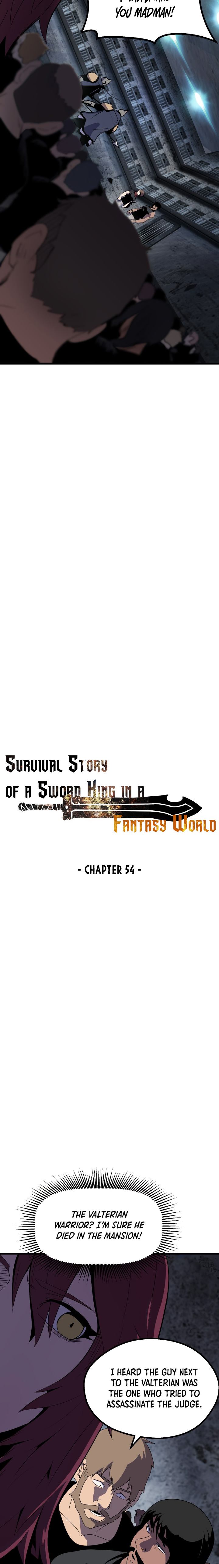 survival_story_of_a_sword_king_in_a_fantasy_world_54_11