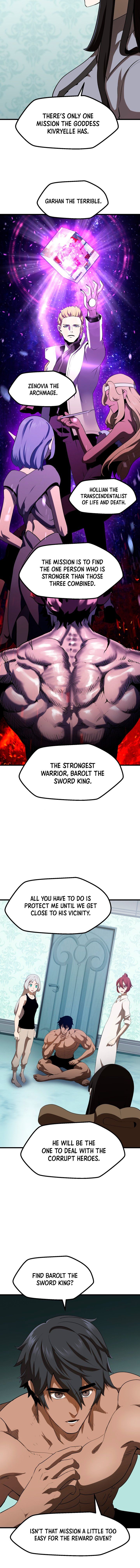 survival_story_of_a_sword_king_in_a_fantasy_world_77_12
