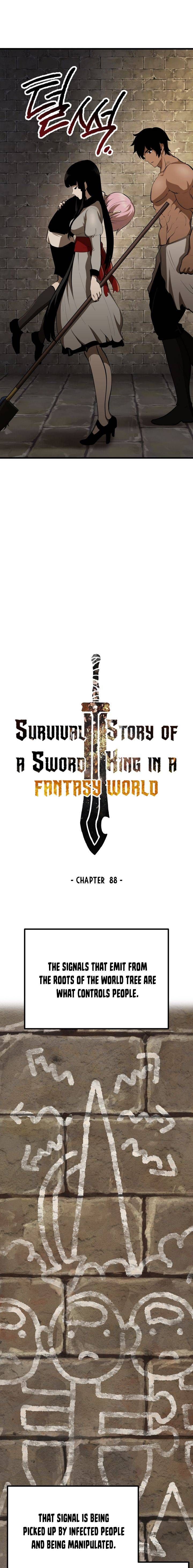 survival_story_of_a_sword_king_in_a_fantasy_world_88_5