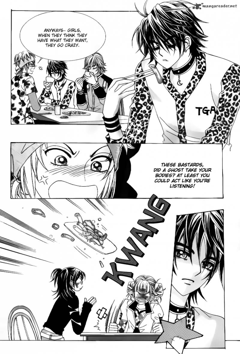 surviving_a_rebel_1_12