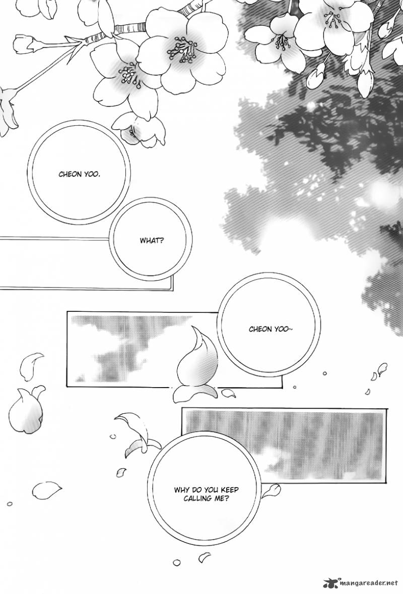 surviving_a_rebel_1_5