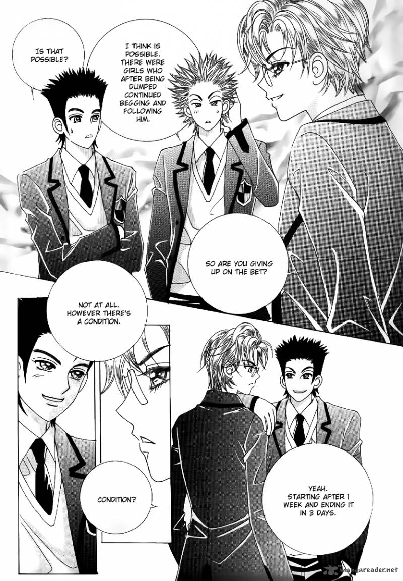 surviving_a_rebel_3_15