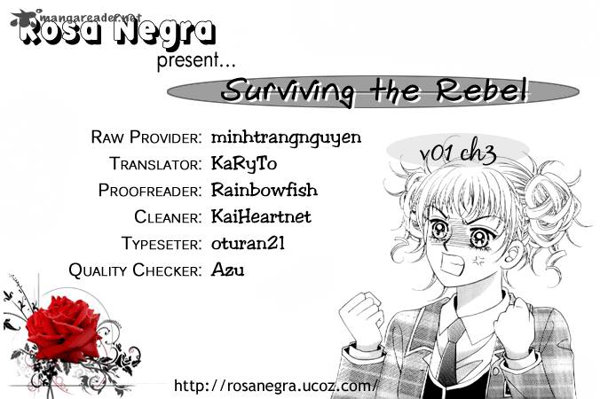 surviving_a_rebel_3_3