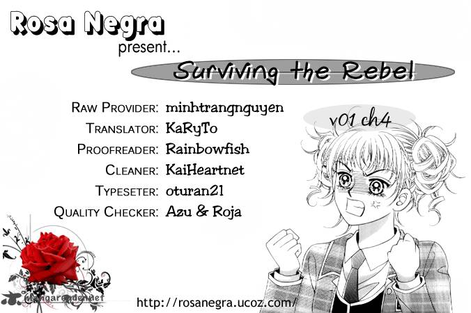 surviving_a_rebel_4_2