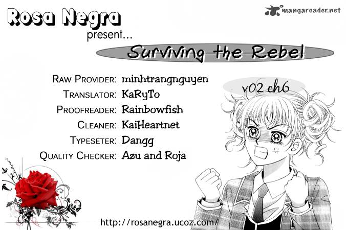 surviving_a_rebel_6_2