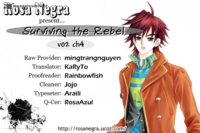 surviving_a_rebel_8_1