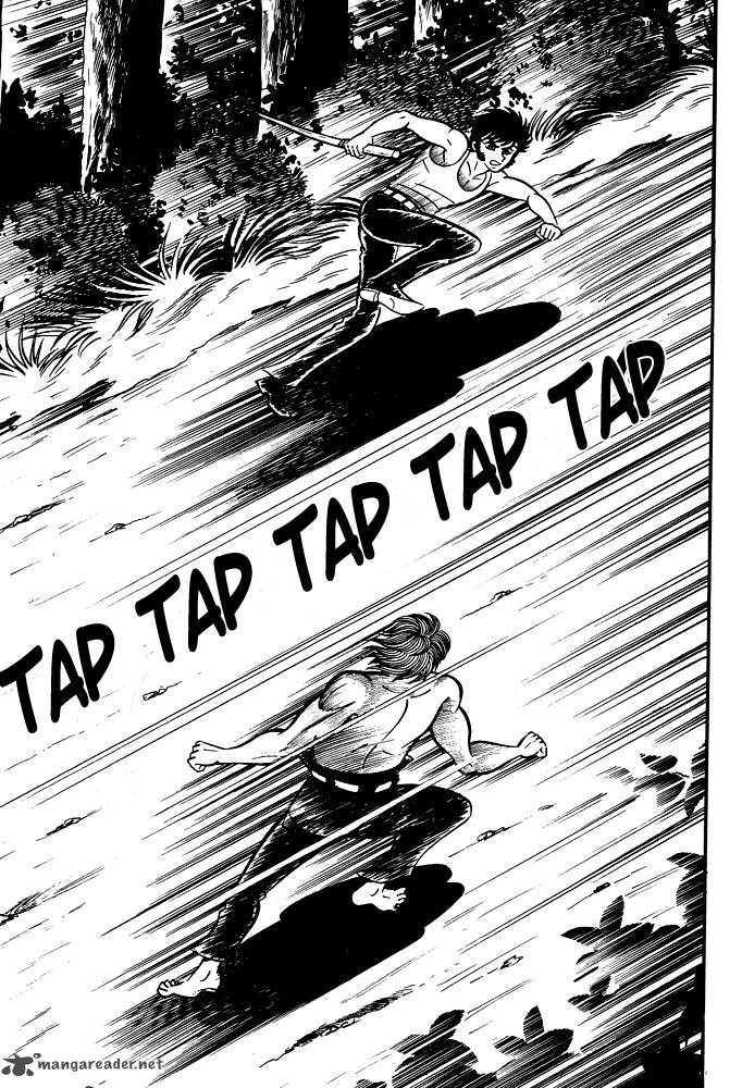 susanoo_nagai_go_10_19