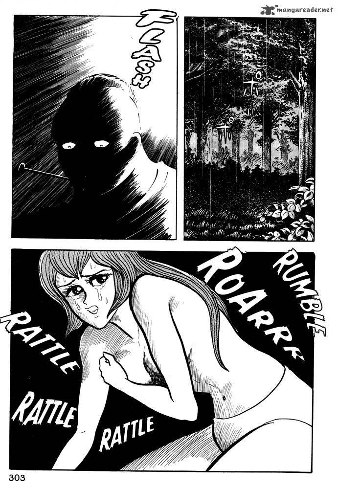 susanoo_nagai_go_11_38