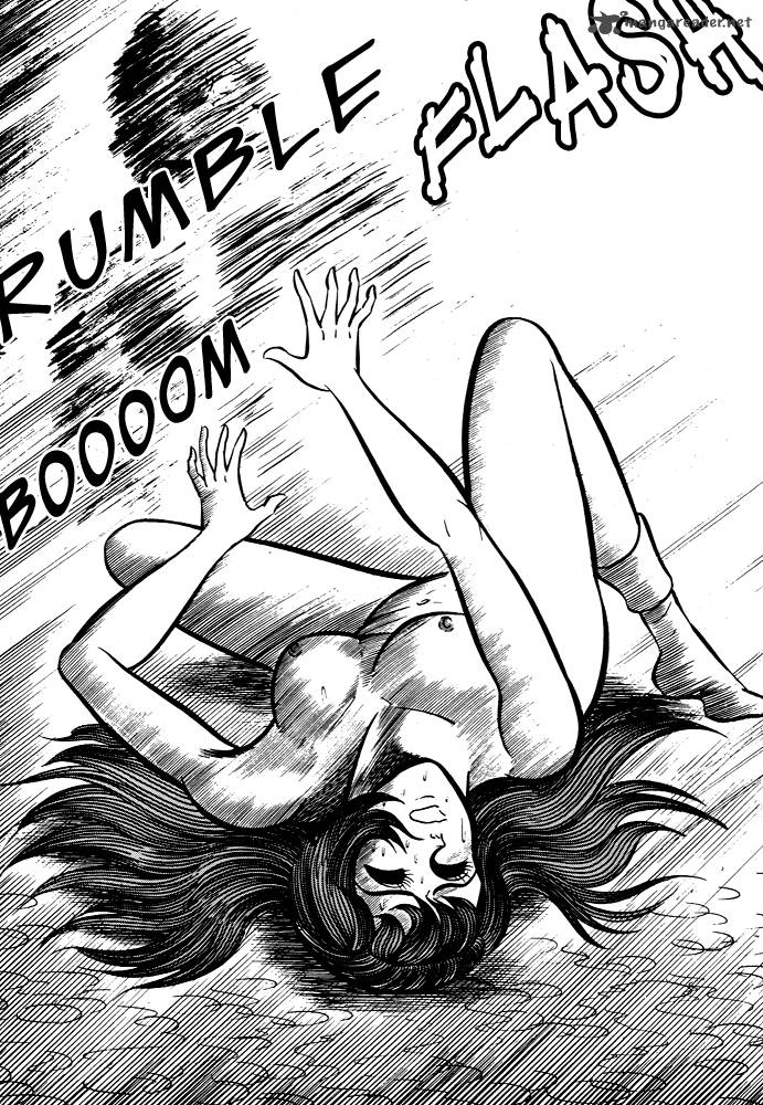 susanoo_nagai_go_11_44