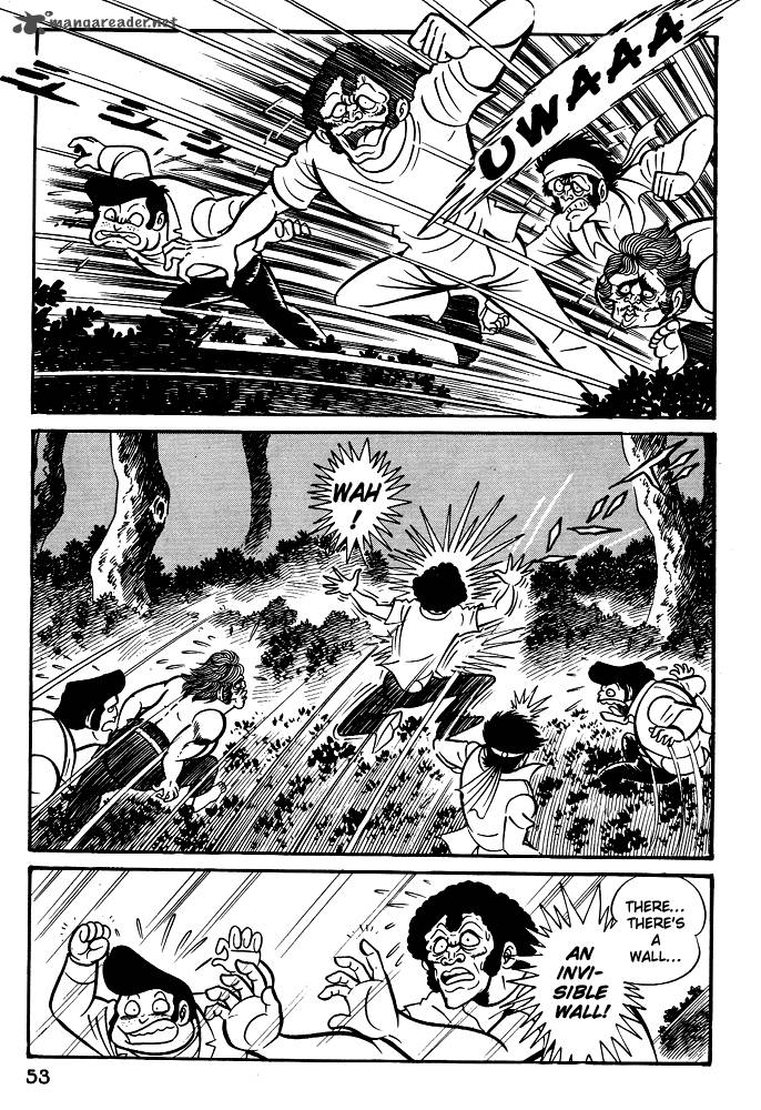 susanoo_nagai_go_13_15