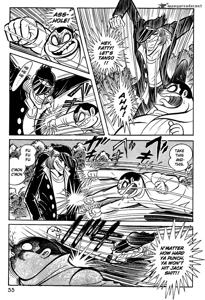 susanoo_nagai_go_13_17