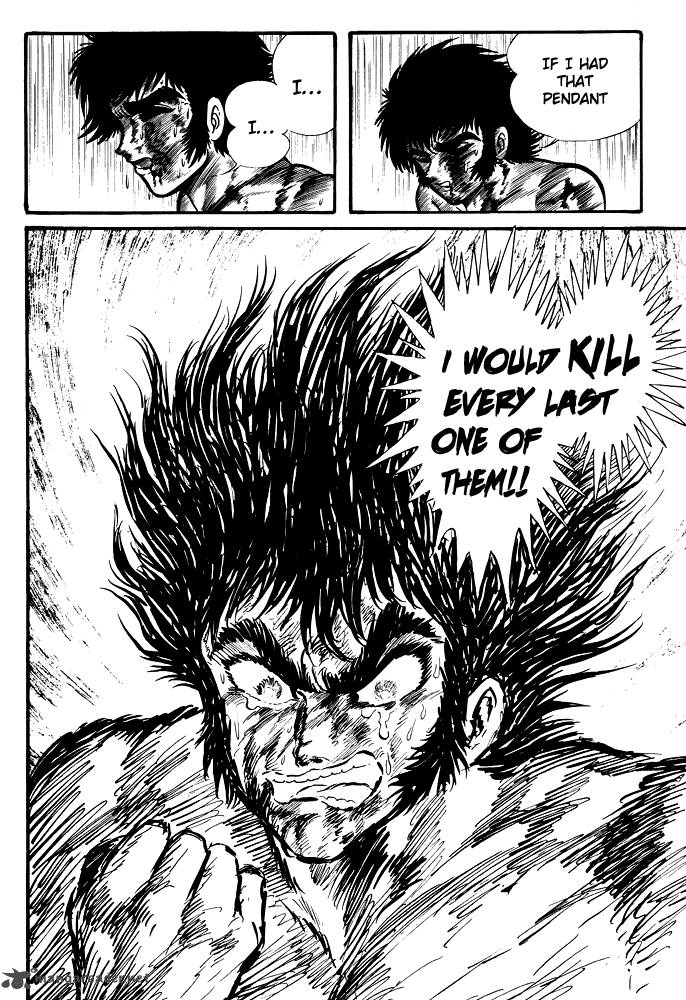 susanoo_nagai_go_13_25