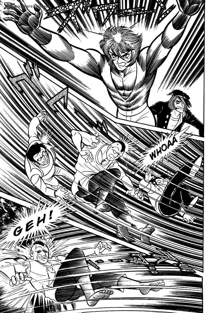 susanoo_nagai_go_13_9