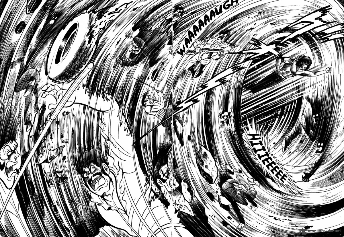susanoo_nagai_go_16_11